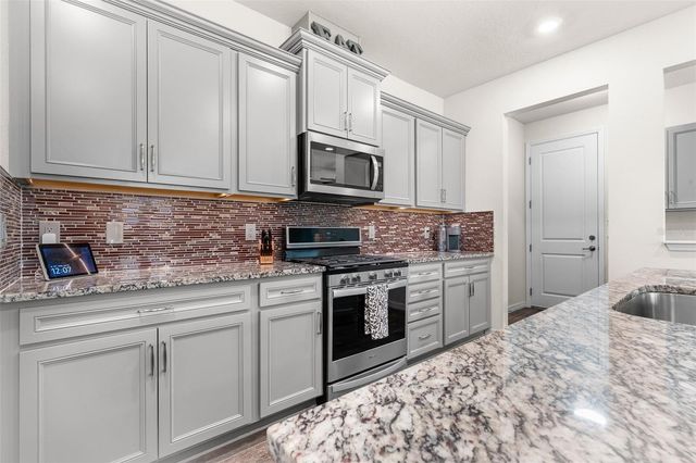 2825 MURRAY PASS, Odessa, FL 33556