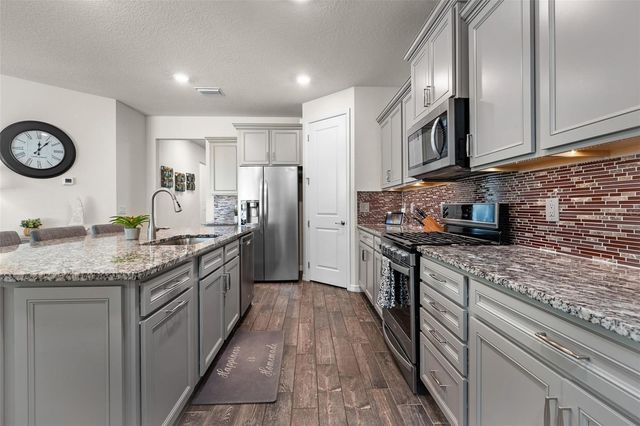 2825 MURRAY PASS, Odessa, FL 33556