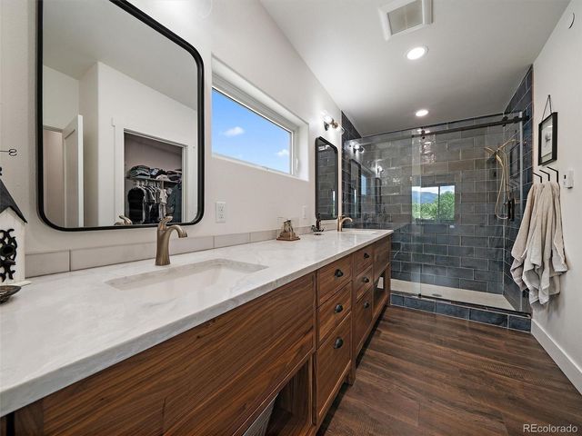 4252 S Meadow Brook Lane, Evergreen, CO 80439