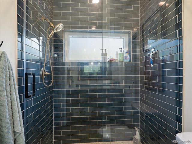 4252 S Meadow Brook Lane, Evergreen, CO 80439