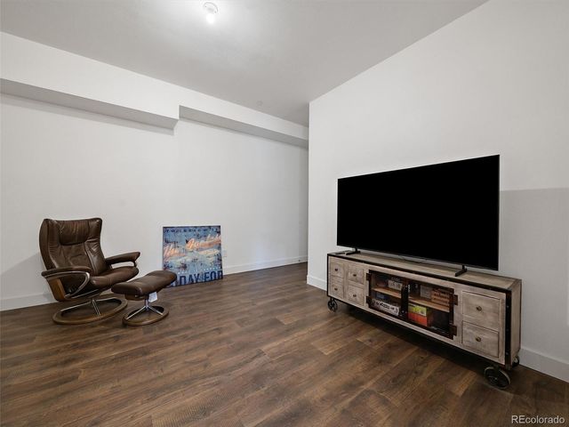 4252 S Meadow Brook Lane, Evergreen, CO 80439