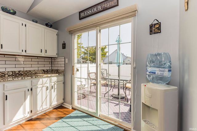 4908 W Churchill Court, Muncie, IN 47304