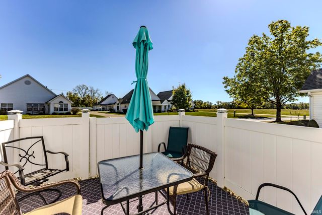 4908 W Churchill Court, Muncie, IN 47304