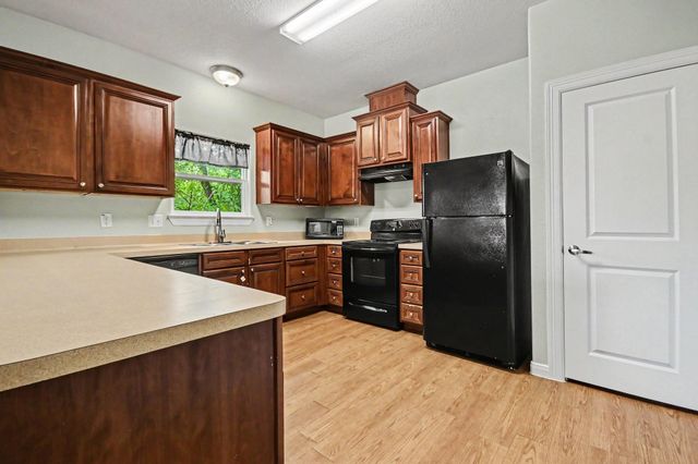 5813 David Street, Texas City, TX 77539