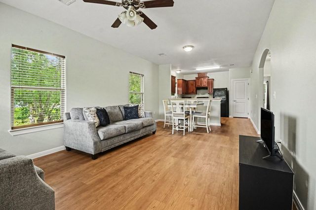 5813 David Street, Texas City, TX 77539