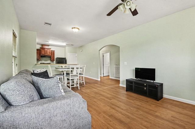 5813 David Street, Texas City, TX 77539