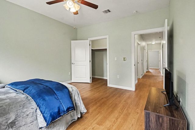 5813 David Street, Texas City, TX 77539