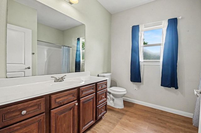 5813 David Street, Texas City, TX 77539