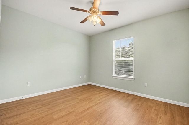 5813 David Street, Texas City, TX 77539