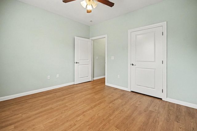 5813 David Street, Texas City, TX 77539