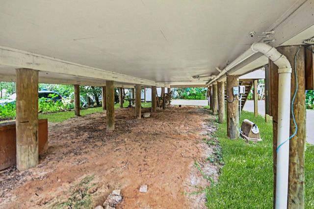 5813 David Street, Texas City, TX 77539