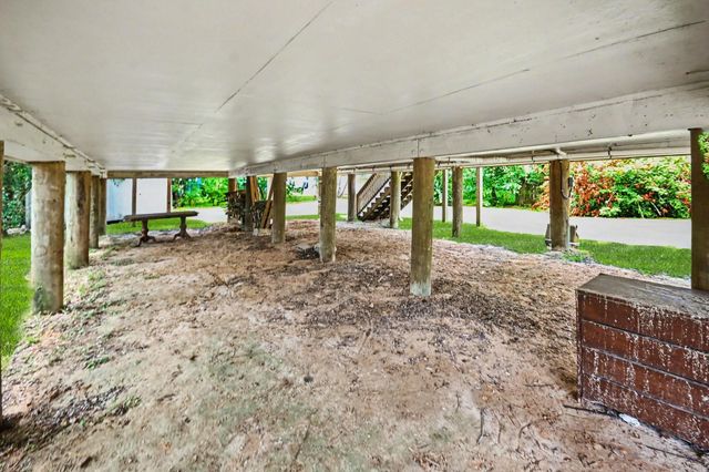 5813 David Street, Texas City, TX 77539