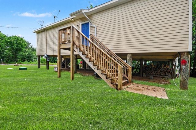 5813 David Street, Texas City, TX 77539