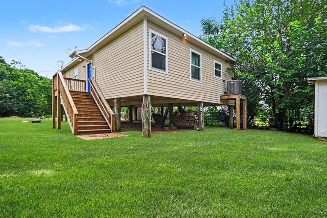 5813 David Street, Texas City, TX 77539