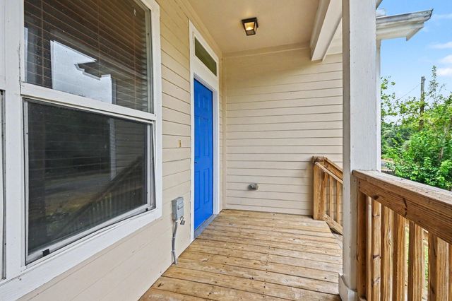 5813 David Street, Texas City, TX 77539