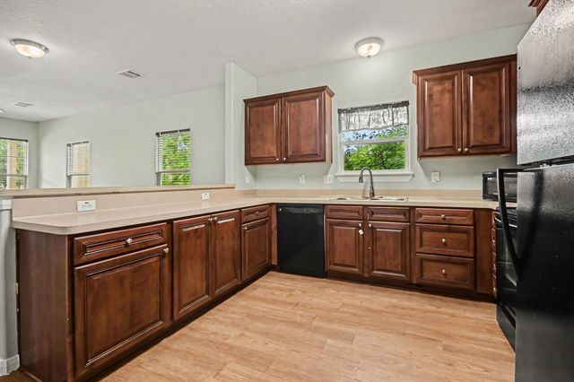 5813 David Street, Texas City, TX 77539