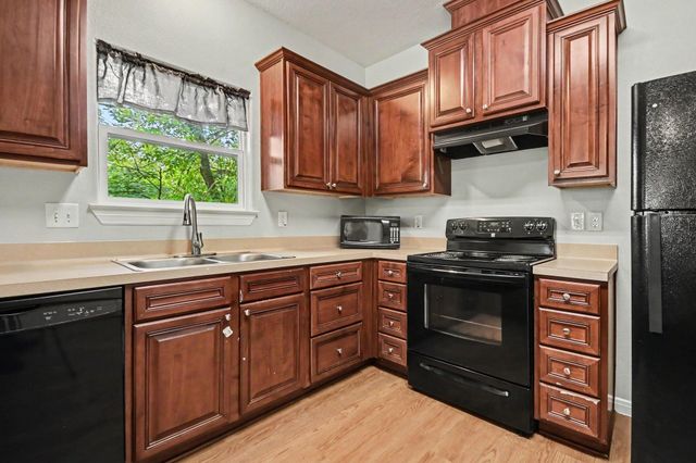 5813 David Street, Texas City, TX 77539