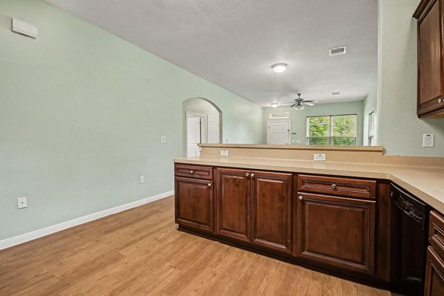 5813 David Street, Texas City, TX 77539