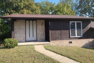 809 Forest Dale Lane A, Hixson, TN 37343