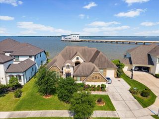 13331 Arbor Villa Lane, Houston, TX 77044