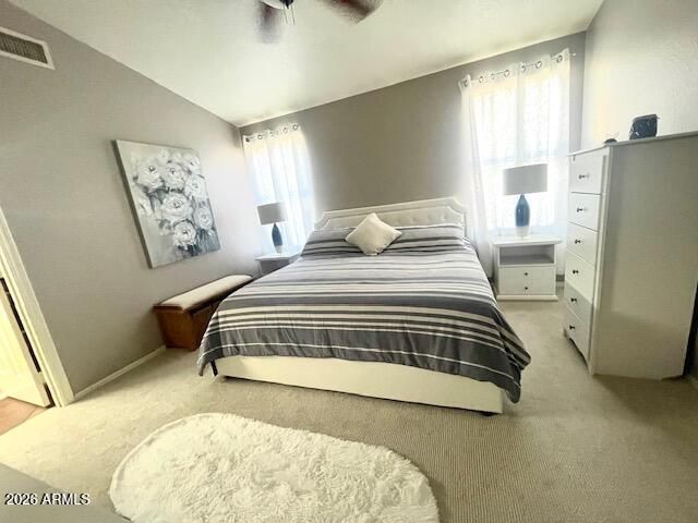 3411 E ESCUDA Road, Phoenix, AZ 85050