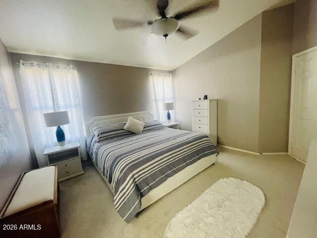 3411 E ESCUDA Road, Phoenix, AZ 85050