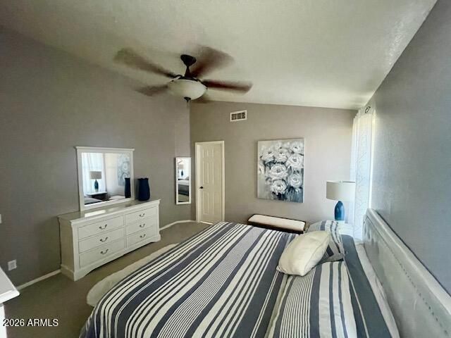 3411 E ESCUDA Road, Phoenix, AZ 85050