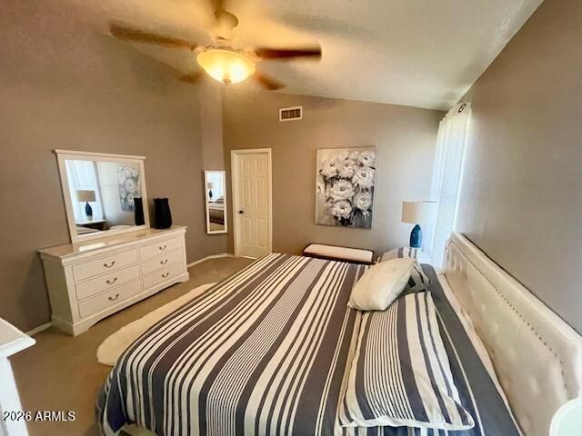 3411 E ESCUDA Road, Phoenix, AZ 85050