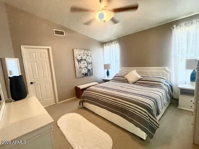 3411 E ESCUDA Road, Phoenix, AZ 85050