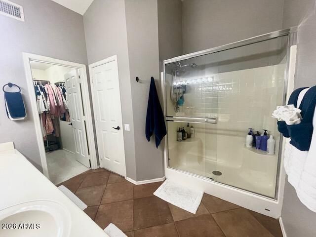 3411 E ESCUDA Road, Phoenix, AZ 85050