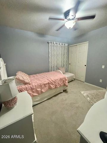 3411 E ESCUDA Road, Phoenix, AZ 85050