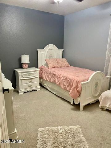 3411 E ESCUDA Road, Phoenix, AZ 85050