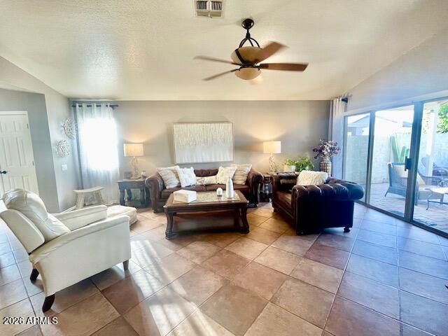 3411 E ESCUDA Road, Phoenix, AZ 85050