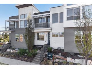 5540 Valentia Ct, Denver, CO 80238