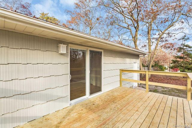 51 Ocean Avenue, Hampton Bays, NY 11946