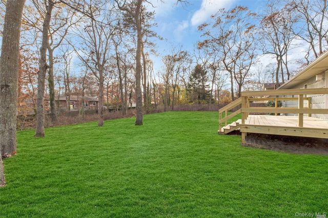 51 Ocean Avenue, Hampton Bays, NY 11946