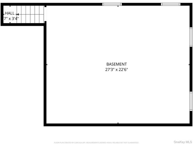 51 Ocean Avenue, Hampton Bays, NY 11946