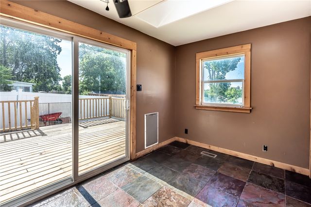 4116 Helton Drive, Middletown, OH 45044