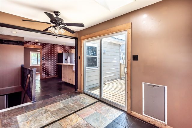 4116 Helton Drive, Middletown, OH 45044