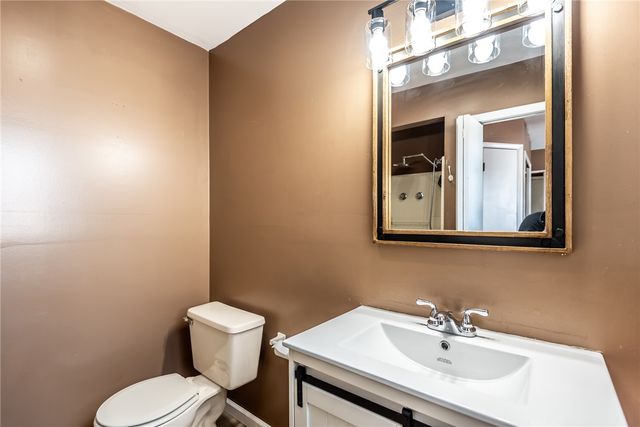 4116 Helton Drive, Middletown, OH 45044