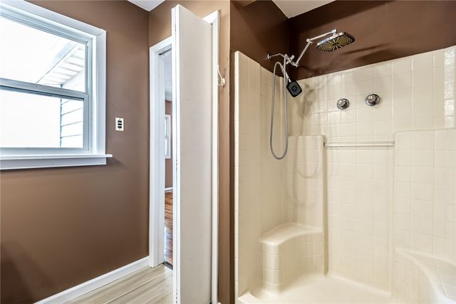 4116 Helton Drive, Middletown, OH 45044