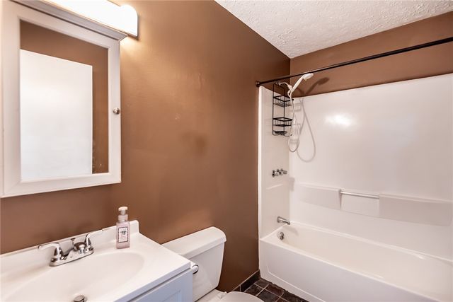 4116 Helton Drive, Middletown, OH 45044