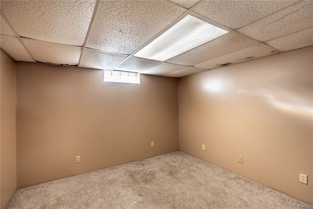 4116 Helton Drive, Middletown, OH 45044