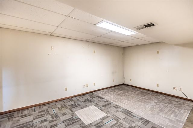 4116 Helton Drive, Middletown, OH 45044