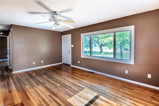 4116 Helton Drive, Middletown, OH 45044
