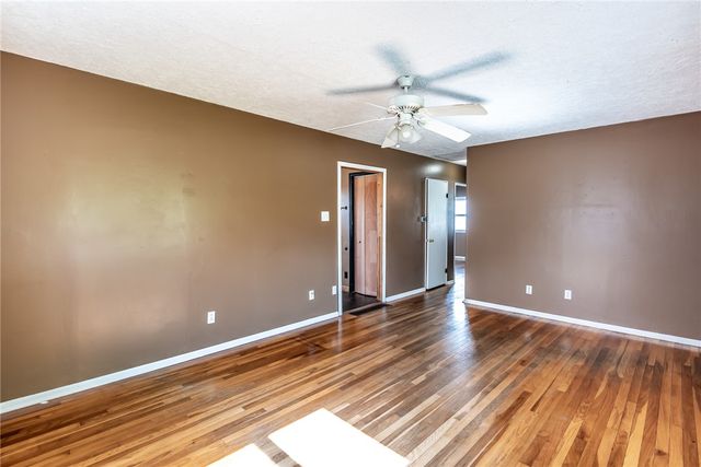 4116 Helton Drive, Middletown, OH 45044
