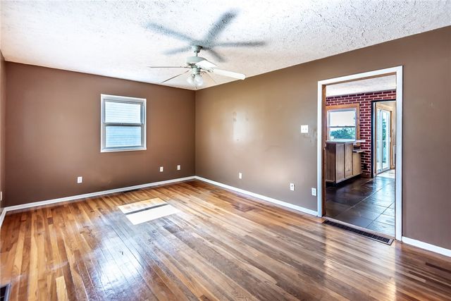 4116 Helton Drive, Middletown, OH 45044