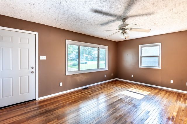 4116 Helton Drive, Middletown, OH 45044