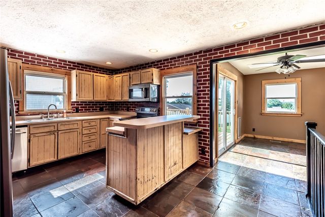 4116 Helton Drive, Middletown, OH 45044
