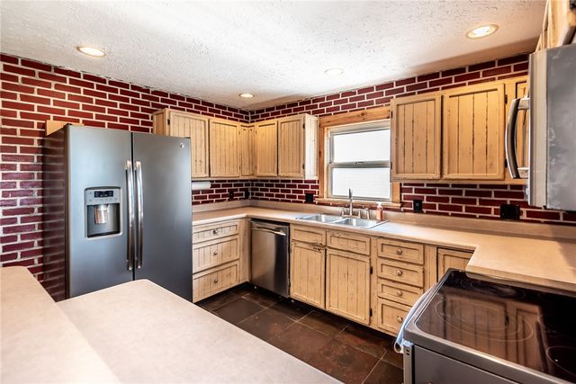 4116 Helton Drive, Middletown, OH 45044